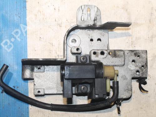 electronic-sensor-volvo-xc60-i-suv-156-2008-2009-2010-2011-2012-2013-2014-2015-2016-2017-2018-38965095 main image