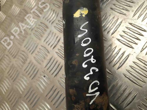 Left front shock absorber LAND ROVER DISCOVERY IV (L319) 3.0 TD 4x4 | BP28941891M16