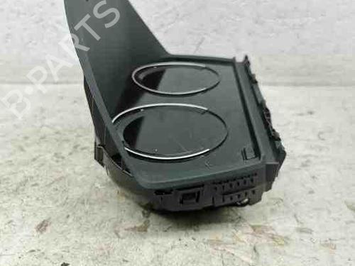 Instrument cluster BMW 2 Gran Tourer (F46) 220 i | BP28936110C47 