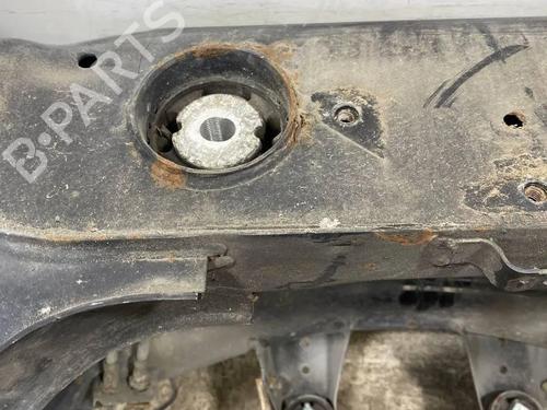 Rear axle BMW X5 (E70) M | BP28946054M2 - Image 15