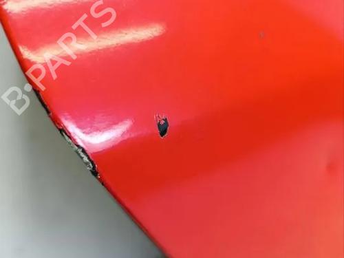 Dør høyre foran MASERATI GRAN TURISMO I 4.7 S | BP30884907C3