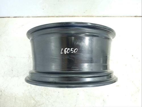 Fælk JEEP GRAND CHEROKEE V (WL) 2.0 4xe Plug-in Hybrid 4Xe | BP38997672C45  - Image 12