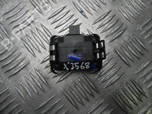 Electronic sensor JAGUAR XF I (X250) 2.7 D | BP37581013M84 - Image 2