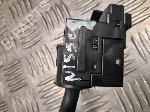 Steering column stalk MAZDA CX-5 (KF) 2.2 D AWD | BP37555150I23 - Image 4