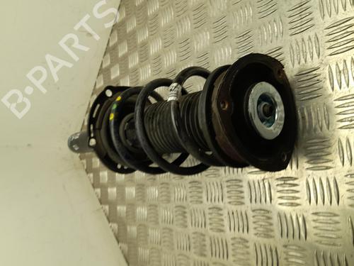 Used Right front shock absorber VW TIGUAN (AD1, AX1) 1.5 TSI (131 hp) 28942031