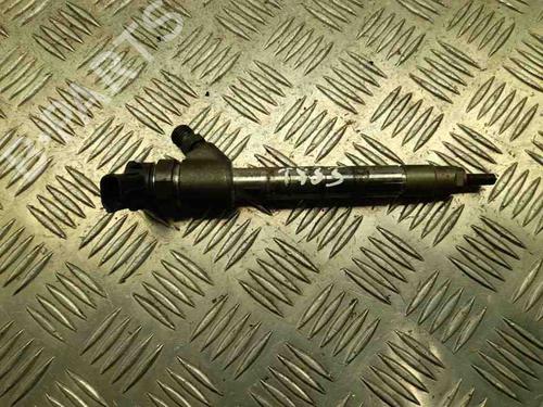 Used Injector PEUGEOT 5008 II (MC_, MJ_, MR_, M4_) 1.5 BlueHDi 130 (MCYHZJ, MCYHZR, MCYHZX) (131 hp) 28941153