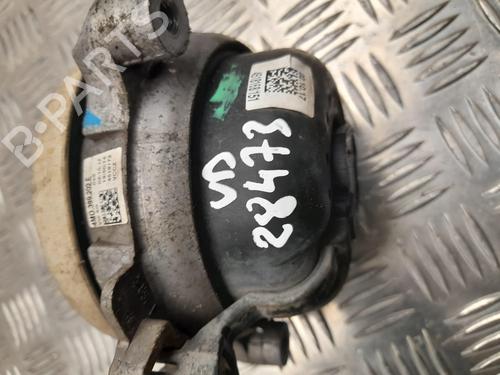 Other AUDI Q7 (4MB, 4MG, 4MQ) 3.0 TDI e-tron quattro | BP28925643O1 - Image 3