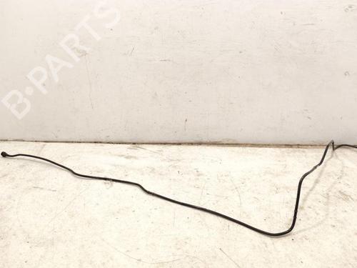 Used Pipe ROLLS-ROYCE GHOST I (RR4) V12 (571 hp) 28925460