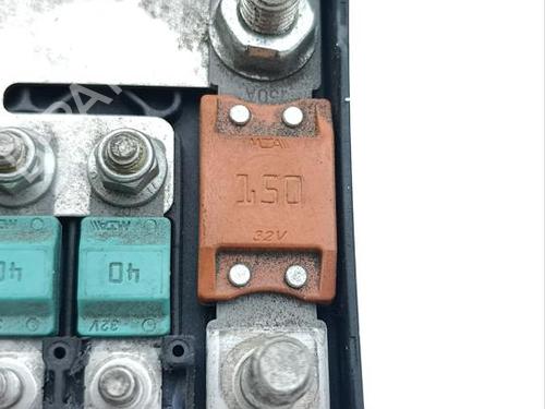 Fuse box FERRARI CALIFORNIA 3.9 T | BP39001023E1 - Image 7