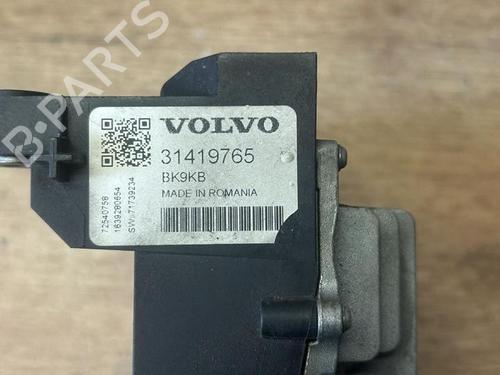 Control unit VOLVO S90 II (234) D4 | BP38966726M11 - Image 5