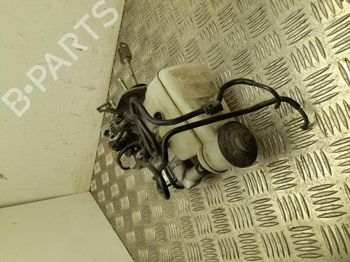 Used Brake master cylinder Brake master cylinder 37560061 37560061