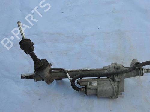 Steering rack DODGE DURANGO (WD) 5.7 | BP28934611M22