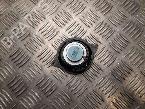 Luidspreker AUDI A5 (F53, F5P) 2.0 TDI quattro | BP28941317E2