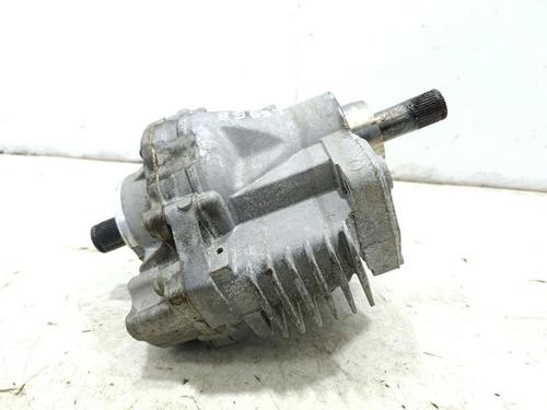 Transfer box VW ATLAS (CA1, CA2, CA3) 3.6 FSI | BP38997519M36 - Image 7
