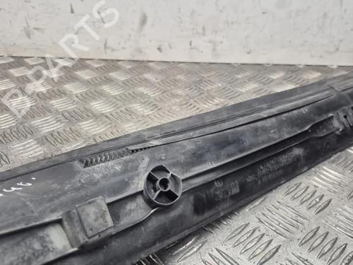 Other TESLA MODEL X (5YJX) 75D AWD | BP33662018O1 - Image 4