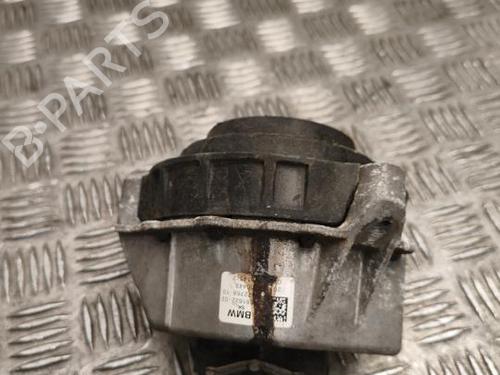 Engine mount BMW 3 (G20, G80, G28) 320 i xDrive | BP38916635M89 - Image 3