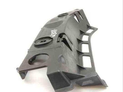 Rear bumper bracket PORSCHE PANAMERA (971) 3.0 4 (97ABA1, 97BBA1) | BP29373690C159 