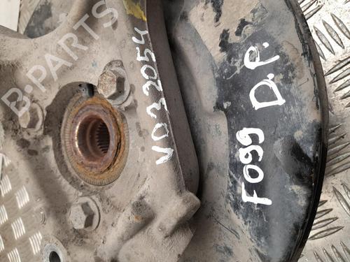Other CADILLAC SRX 3.0 | BP37553384O1 - Image 4
