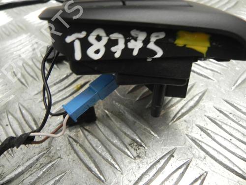 Steering wheel controls BMW 2 Gran Tourer (F46) 220 d xDrive | BP37541968E15 - Image 5