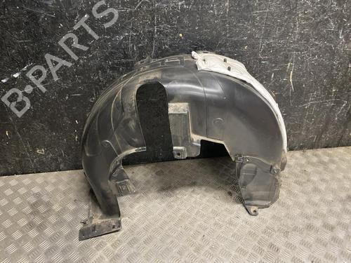 Used Wheel arch Wheel arch OPEL GRANDLAND (OV64) EV (214 hp) 40242102 40242102