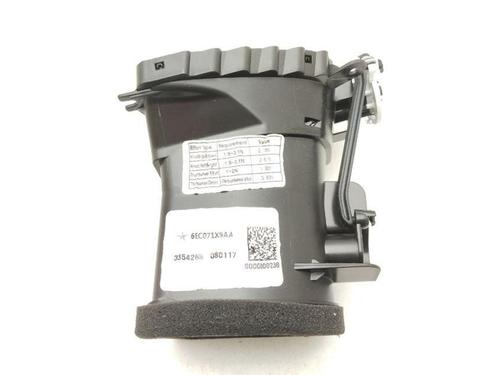 Air vent CHRYSLER PACIFICA (RU) 3.6 Hybrid | BP28924157I21 