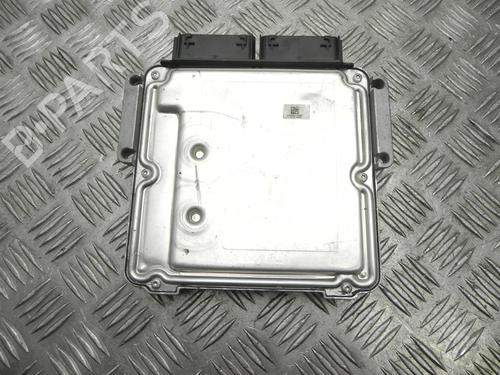 Engine control unit (ECU) FORD USA MUSTANG Convertible 2.3 EcoBoost | BP37545278M57 - Image 2