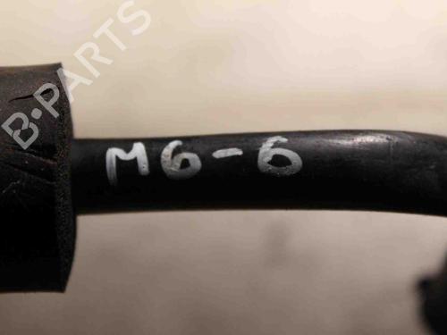 Pipe VOLVO XC60 I SUV (156) 3.2 AWD | BP28945131M125 - Image 3