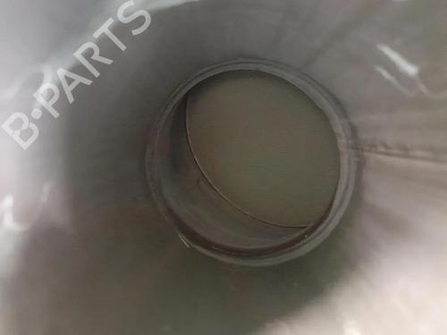 Catalyst DODGE CHALLENGER Coupe 5.7 | BP31877444M10