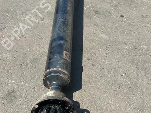 Used Driveshaft Driveshaft 37553826 37553826