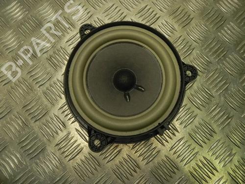Used Speaker Speaker 28911629 28911629