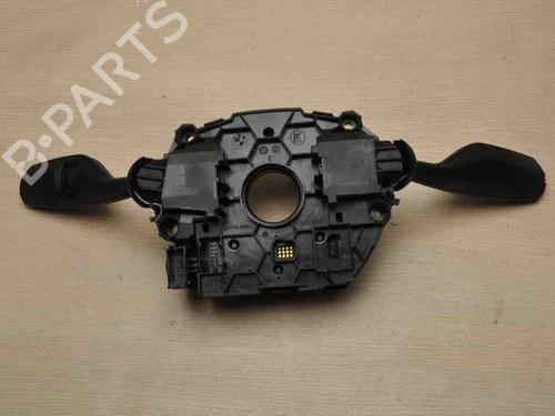 Electronic module BMW X3 (G01, F97, G08) iX3 | BP28913827M83  - Image 6