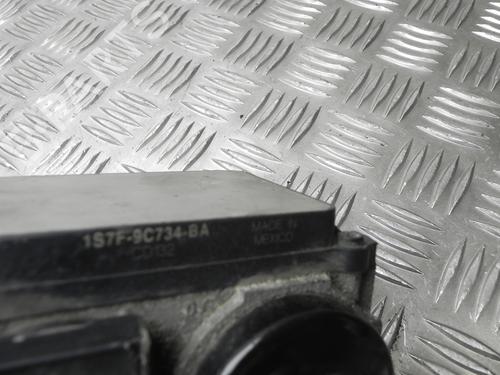 Elektronisk modul FORD MONDEO III (B5Y) 1.8 16V | BP28914935M83 
