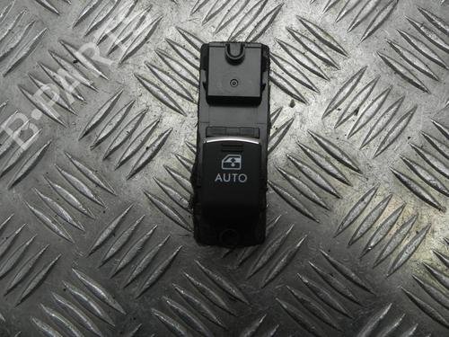 Used Switch Switch 37543039 37543039