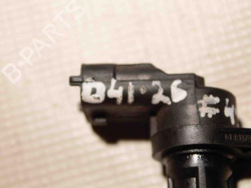 Used Electronic sensor VOLVO XC60 I SUV (156) D5 AWD (185 hp) 28916816