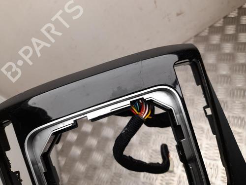 Cup/Object holder HYUNDAI TUCSON (NX4E, NX4A) 1.6 T-GDi Hybrid 48V | BP37554418I37 - Image 2
