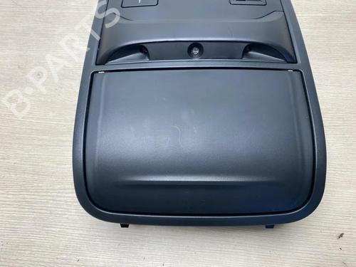 Interior roof light CUPRA ATECA (KH7, KHP, KBP) 2.0 TSI 4Drive | BP35984540I8 - Image 4