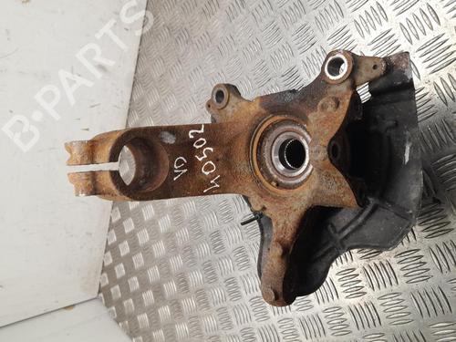 Other PEUGEOT BOXER Van 2.2 BlueHDi 140 | BP37572044O1 - Image 3