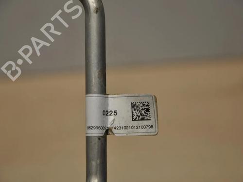 Pipe BMW 2 Gran Coupe (F44) 218 i | BP28921880M125 - Image 6