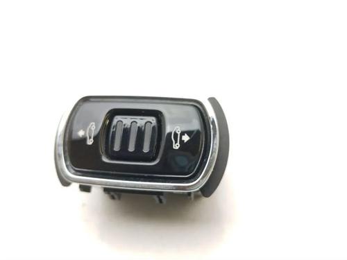 Capteur électronique ROLLS-ROYCE GHOST I (RR4) V12 (571 hp) 28943347