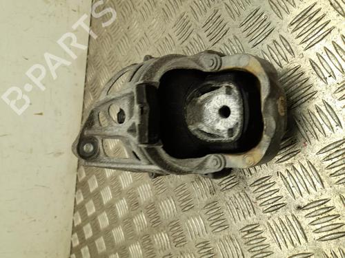 Engine mount AUDI Q7 (4MB, 4MG, 4MQ) 3.0 TFSI quattro | BP37561846M89 - Image 3