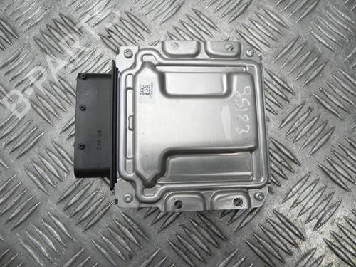 Control unit MERCEDES-BENZ VITO Van (W447) 114 CDI (447.601, 447.603, 447.605) | BP37544372M11 - Image 2
