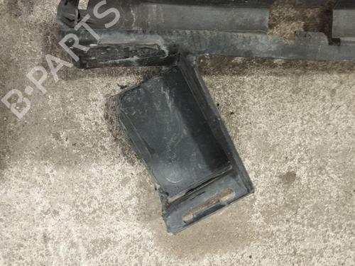 Support PORSCHE CAYENNE (92A) 3.6 | BP28937484C155 