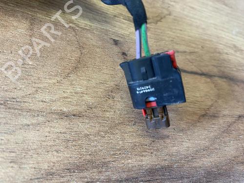 Wiring harness FORD PUMA (J2K, CF7) 1.0 EcoBoost | BP38967067E16  - Image 7