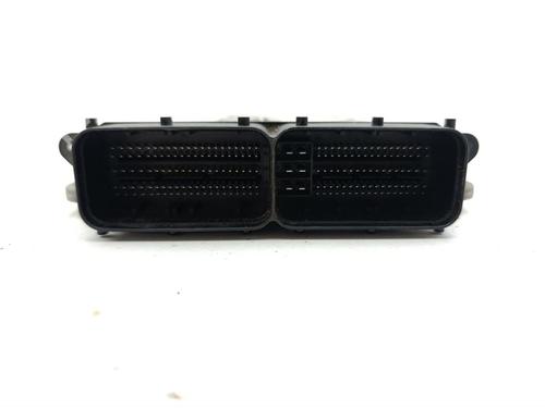 Engine control unit (ECU) MASERATI QUATTROPORTE VI 3.0 S Q4 | BP39158016M57 - Image 6