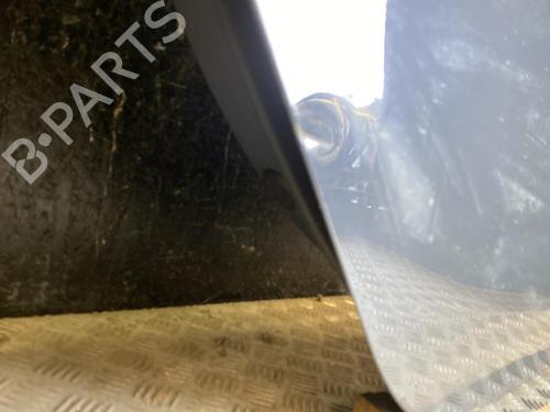 Other BMW 2 Gran Coupe (F44) 220 d | BP37559199O1 - Image 2