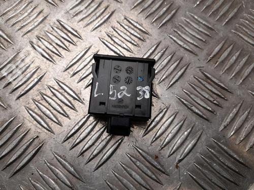 Switch MASERATI LEVANTE SUV (M161) 3.0 Q4 | BP37549018I30 - Image 4