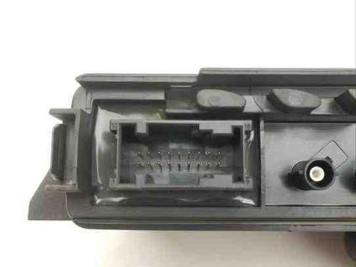 Elektronisk modul PORSCHE PANAMERA (971) 3.0 4 (97ABA1, 97BBA1) | BP29373619M83 