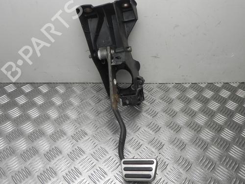 Used Break pedal FORD USA MUSTANG Convertible 4.6 V8 (305 hp) 28940774