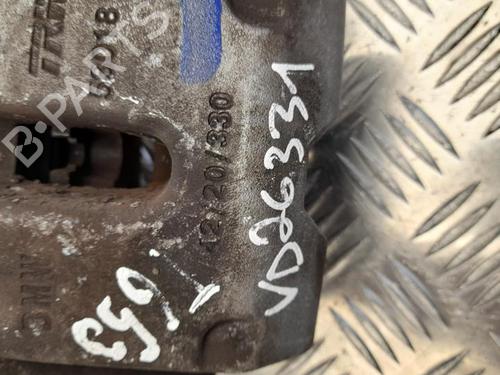 Other BMW 5 (G30, F90) 520 d | BP37547879O1 - Image 4