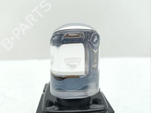 Control unit VOLVO XC90 II (256) T8 Hybrid AWD | BP39217157M11 - Image 2